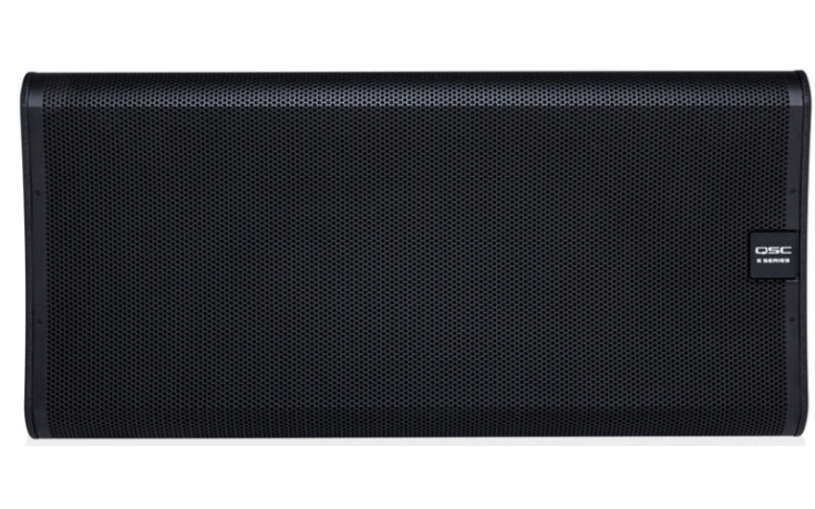 QSC E218SW
