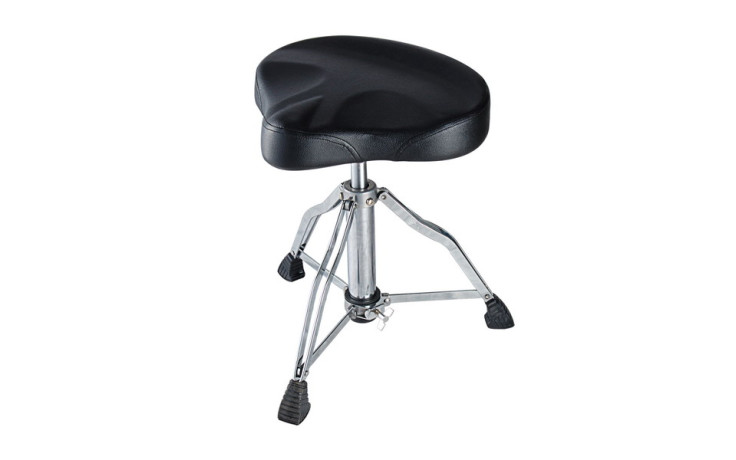 DB Percussion DTRA-1118