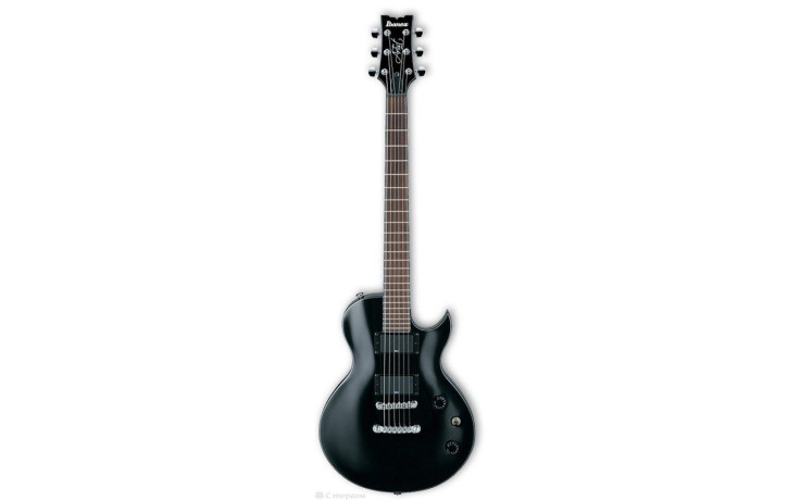 IBANEZ ARZ700 BK