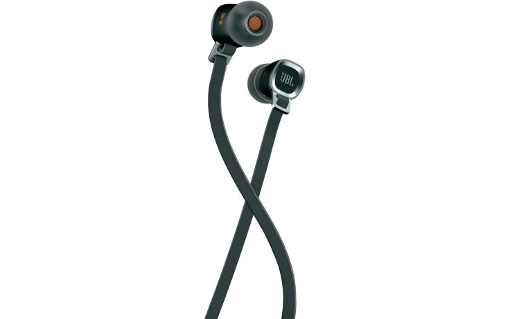 JBL J33 Black