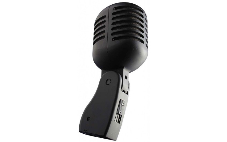 Stagg MD-007BKH