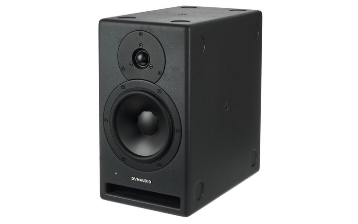 Dynaudio Core 7