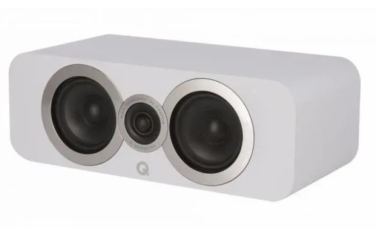 Q Acoustics Q 3090Ci Arctic White