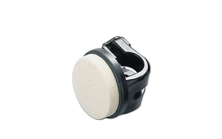 TAMA CB90FH