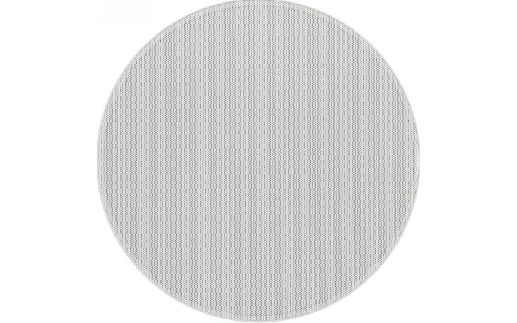 Yamaha NS-IC400 White