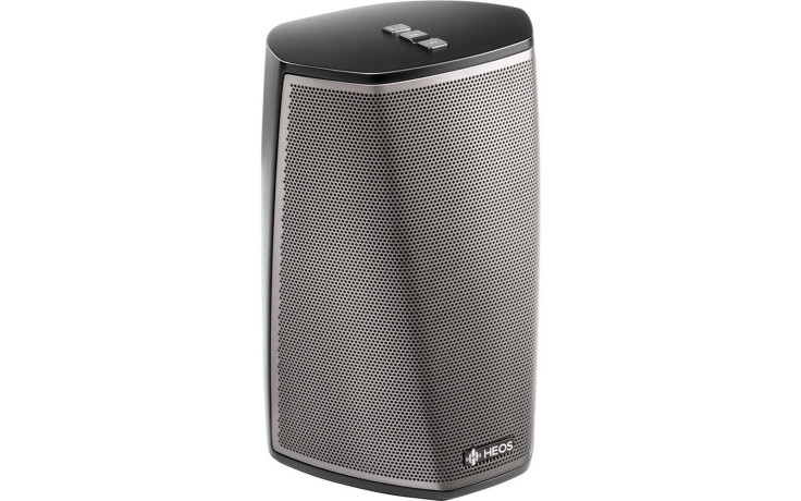 Denon HEOS 1 HS2 Black