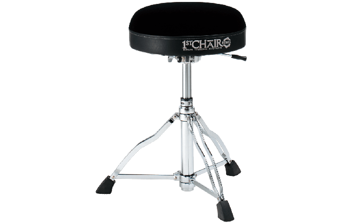 TAMA HT630C