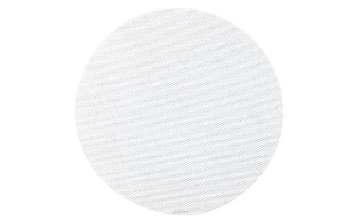 JAMO IC 408 FG