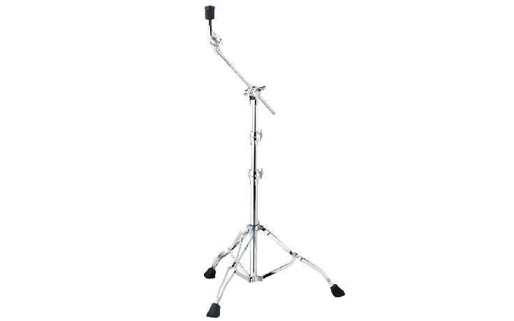 TAMA HC83BW