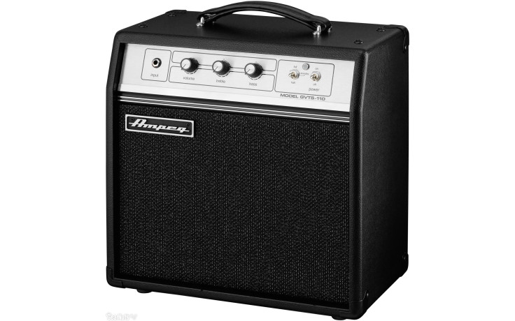 Ampeg GVT5-110