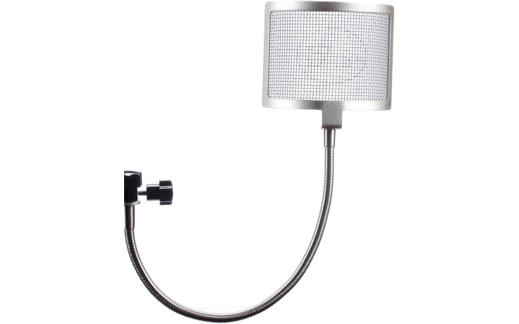 Blue Microphones The Pop
