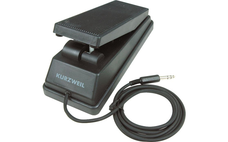 Kurzweil CC-1