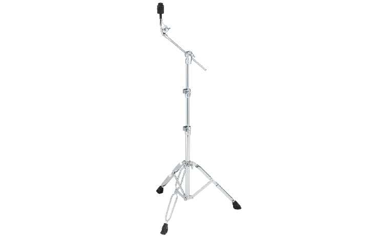 TAMA HC33BW