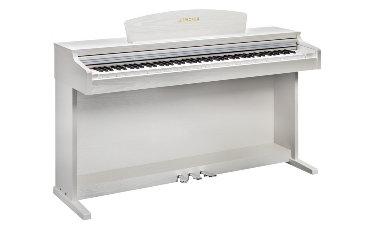 Kurzweil M115 WH