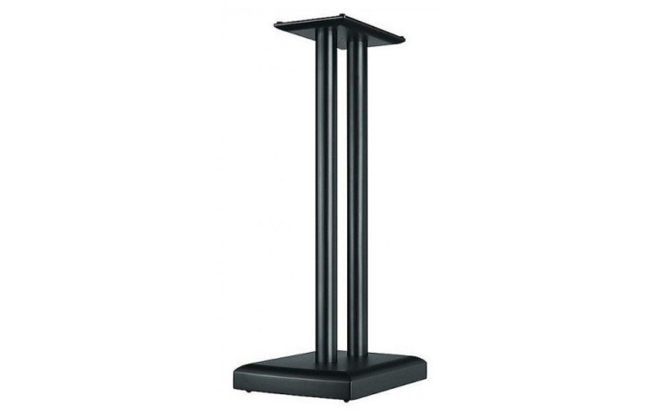 Heco Uni Stand 500 Black