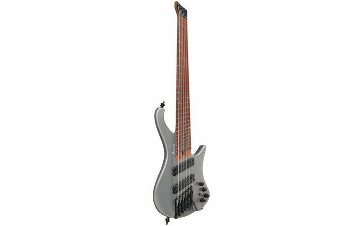 IBANEZ EHB1006MS-MGM