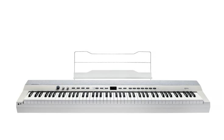 Kurzweil KA-P1 WH