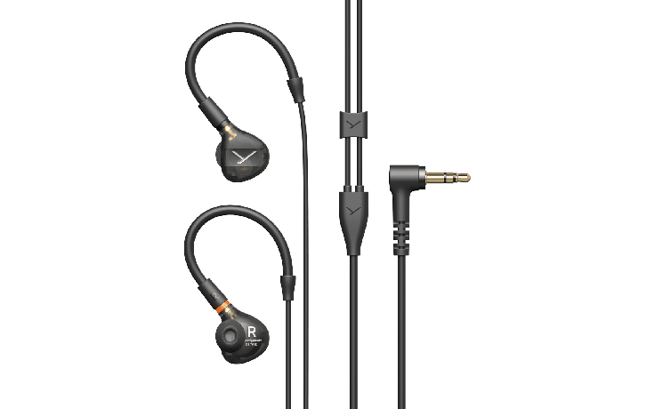 Beyerdynamic DT 70 IE