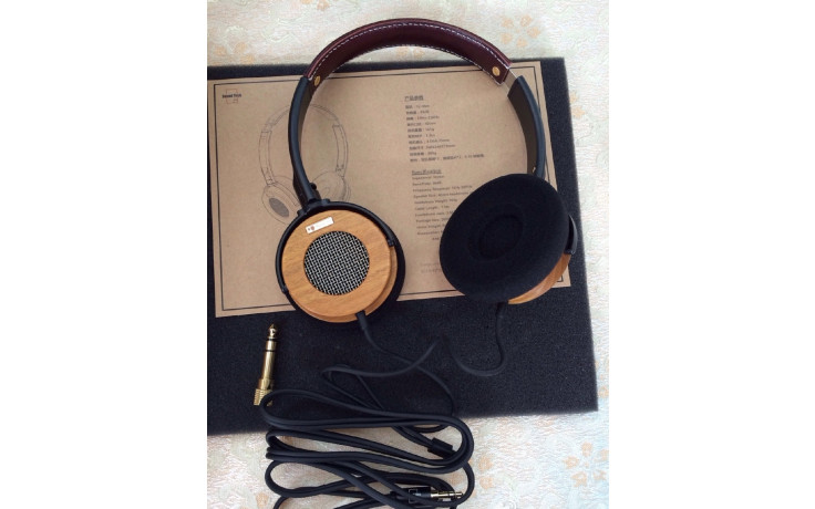 SoundTech MC2