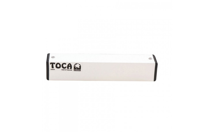 TOCA T-2204