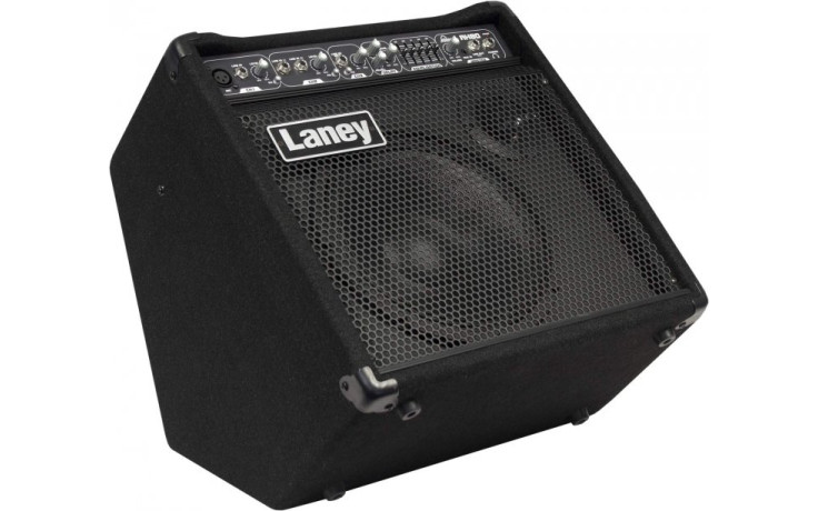 Laney AH80