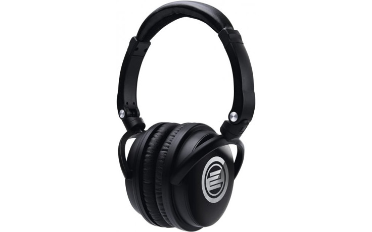 Reloop Airphones