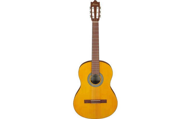 IBANEZ GA3 OAM