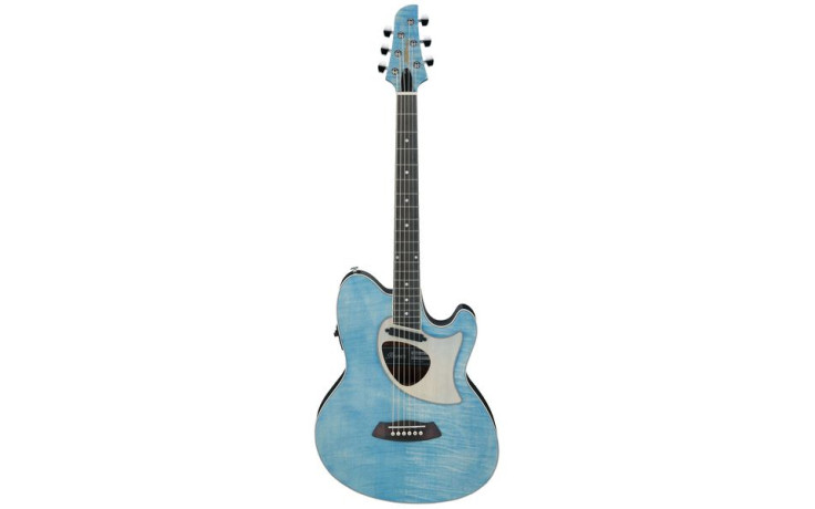 IBANEZ TCM50FM ODB