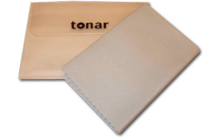 Tonar Micro-Fibre Clean Cloth, art. 4401