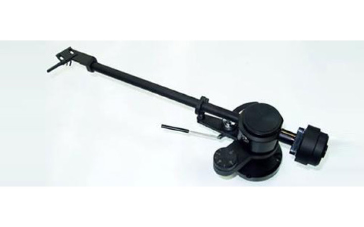 Tonar (oem Jelco ) Ton Arm "Straight" 250ST, art. 4491, прямой тонарм