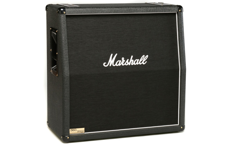 MARSHALL 1960AV