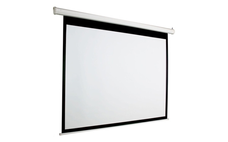 AV Screen 3V095MEK-N(16:10 95")Matte White