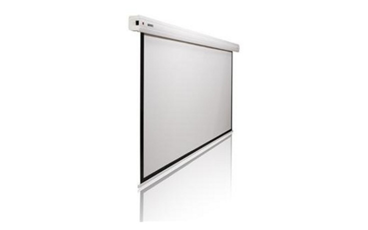 AV Screen 3V130WEH-N(16:9 130") Hi De Grey