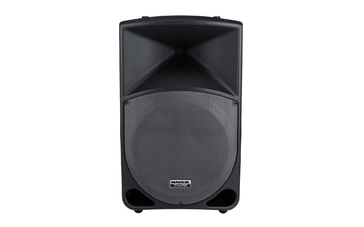 Mackie Thump TH-15A