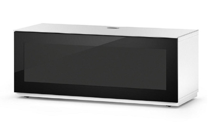 Sonorous STA 110I-WHT-BLK-BS