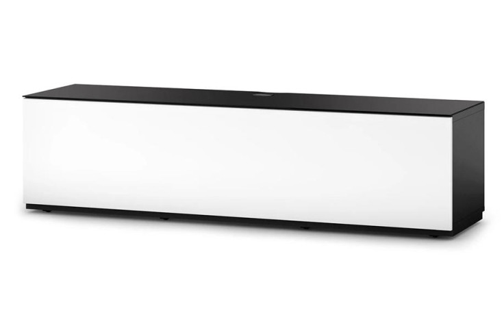Sonorous STA 160F-BLK-WHT-BS