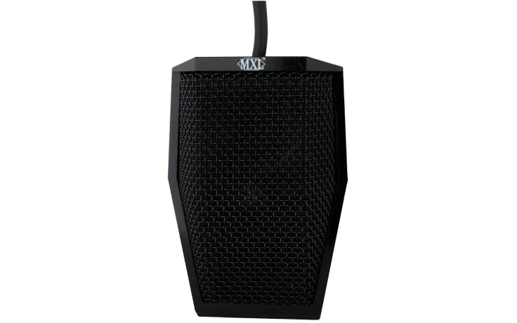 Marshall Electronics MXL FR-401M
