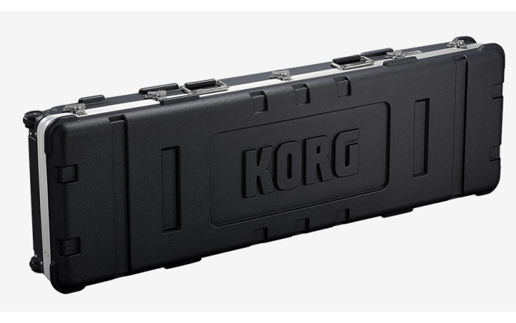 KORG HC-GRANDSTAGE-88