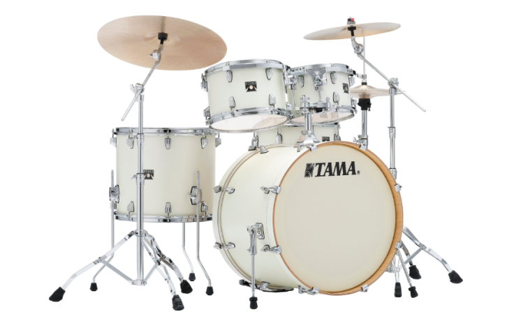 TAMA CL52KRS-SAP