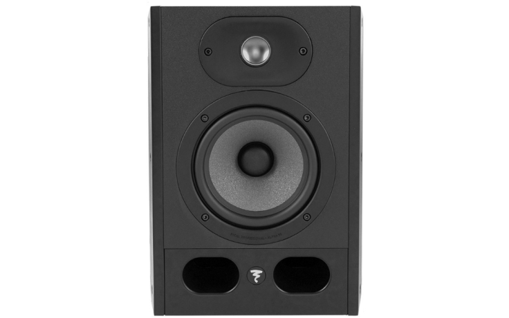 Focal Alpha 65