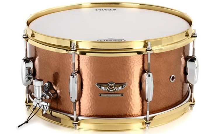 TAMA TCS1465H