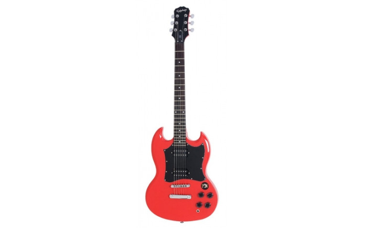 EPIPHONE G310