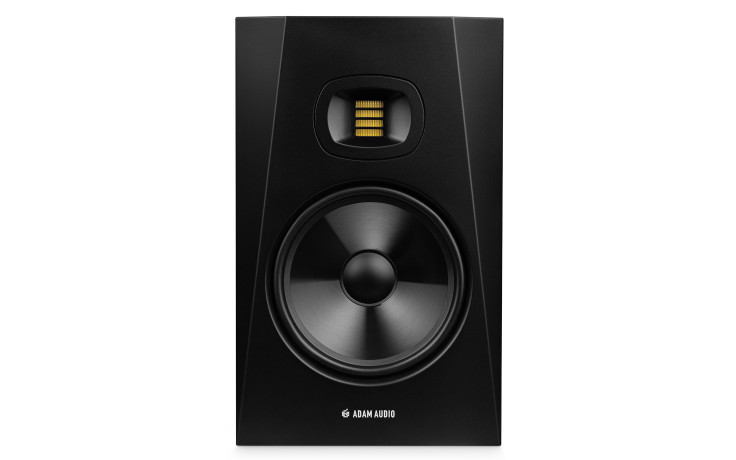 ADAM AUDIO T8V