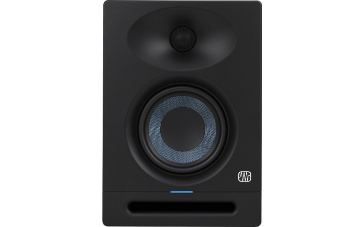 PRESONUS ERIS STUDIO 4