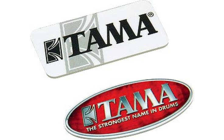TAMA TSM01