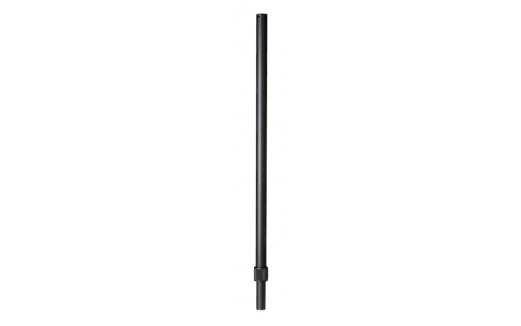 HKAudio Elements EP1 Mounting Pole