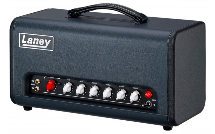 Laney CUB-SUPERTOP