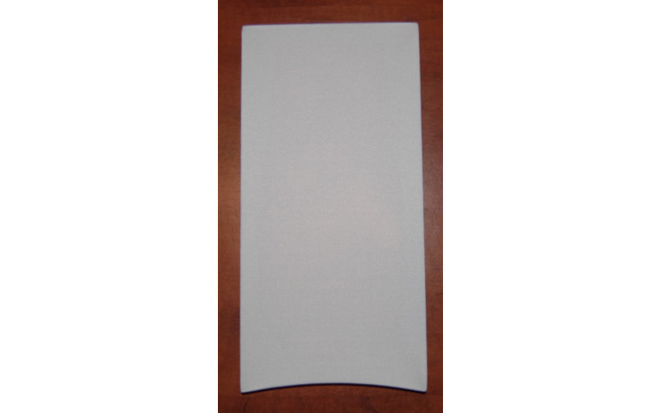 Dali Ikon 1 MK II White (гриль)