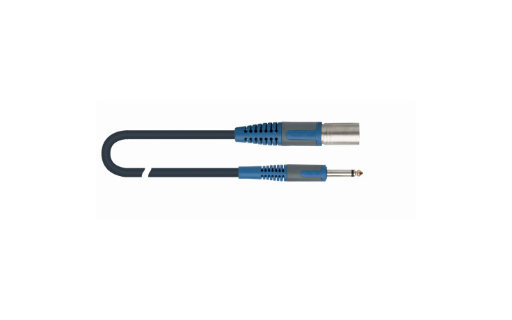 Quik Lok RKSM310-9
