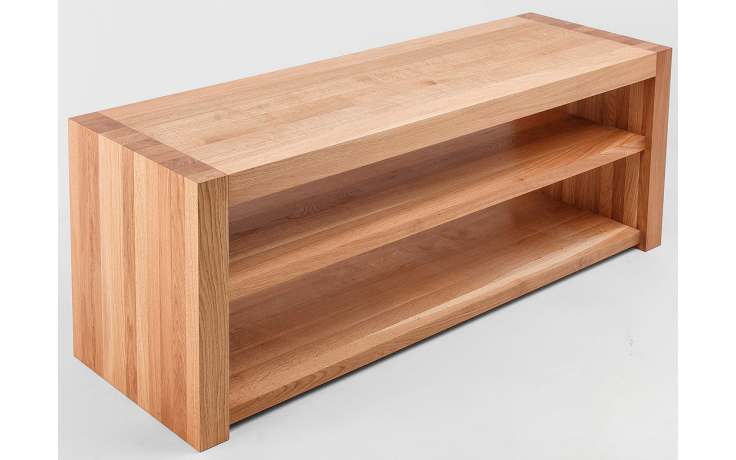 ADLUX SHERWOOD TV-3-1500-A
